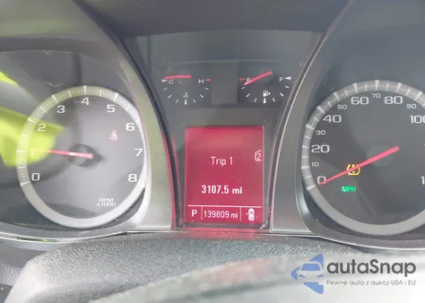 2012 GMC Terrain Slt-2 from USA, damaged, VIN 2GKFLXE58C6380414